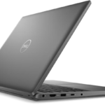 Dell Latitude 3550 Laptop