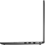 Dell Latitude 3550 Laptop