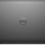 Dell Latitude 3550 Laptop