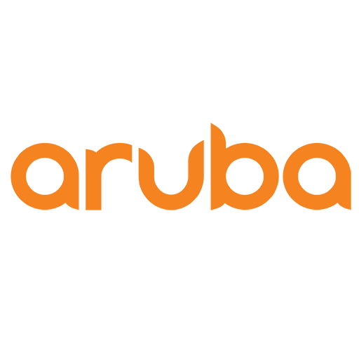 Aruba