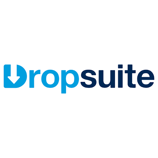 Dropsuite