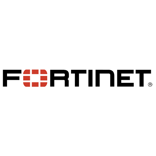 Fortinet