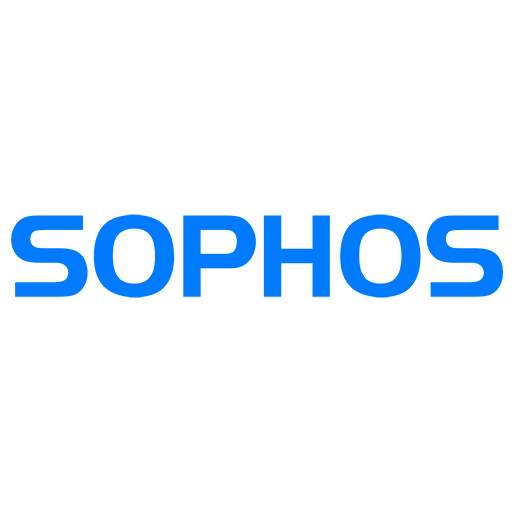 Sophos