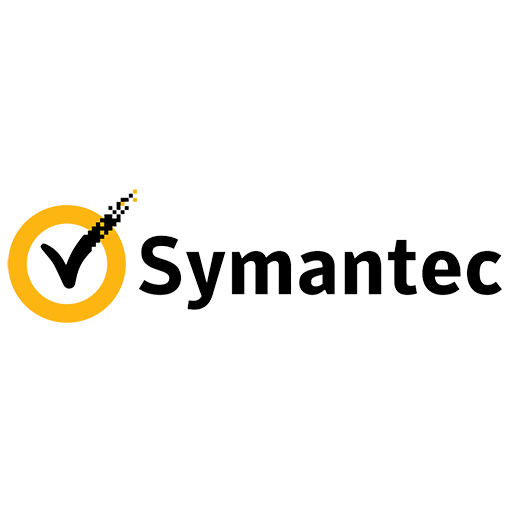 Symantec