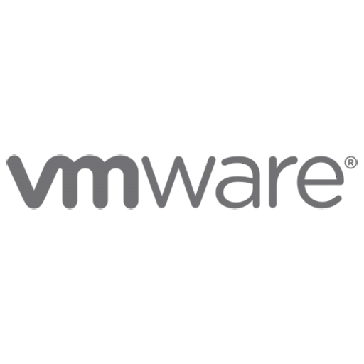 Vmware