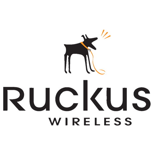 Ruckus